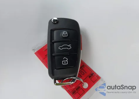 2018 Audi Q3 2.0T Premium/2.0T Sport Premium from USA, damaged, VIN WA1JCCFSXJR012296